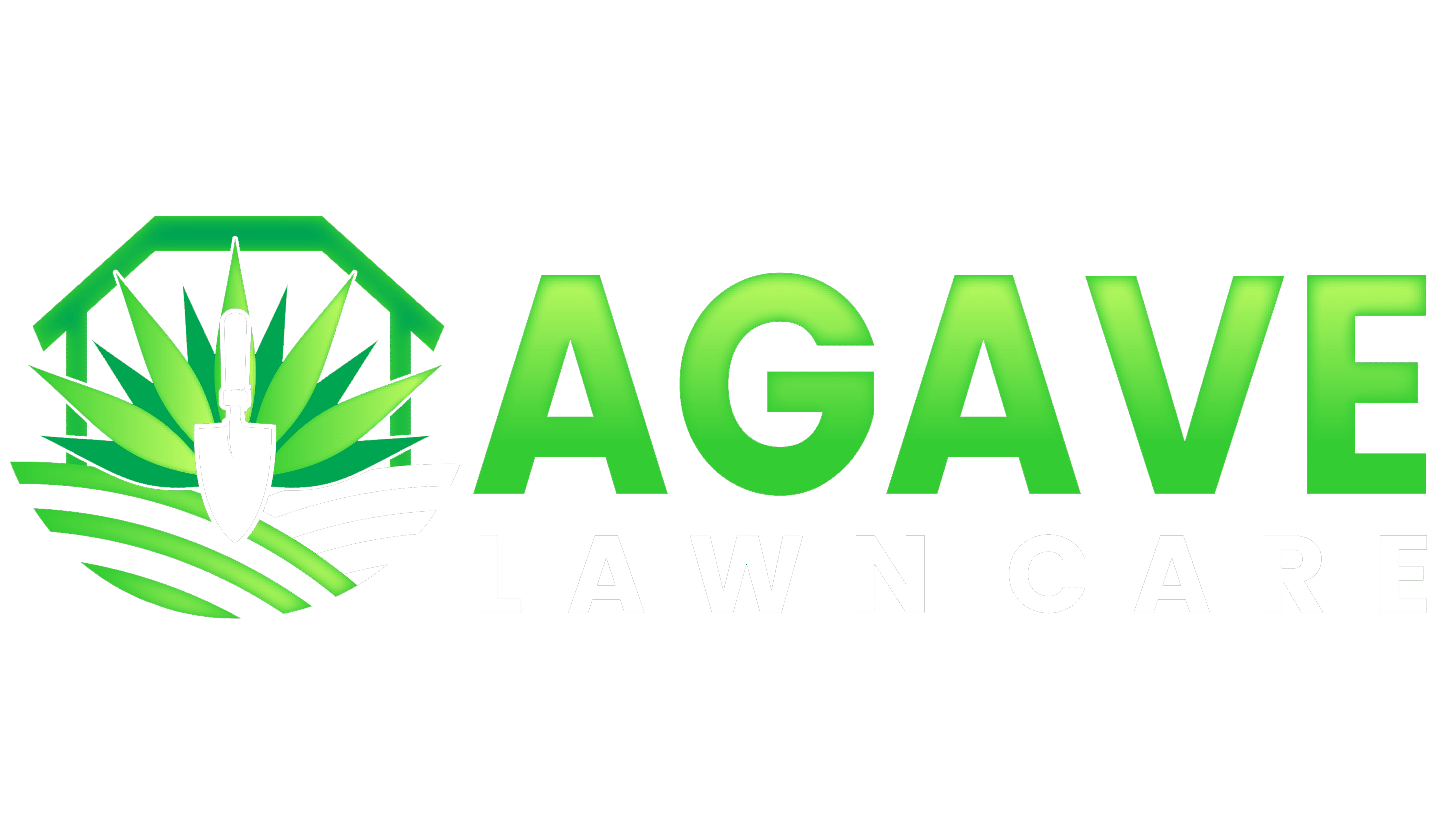 Agave Lawn Care